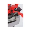 Rothenberger Ropower 50 R állványos elektromos csőmenetvágó 1/2 - 2 inch | 230 V | 1150 W