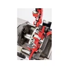 Rothenberger Ropower 50 R állványos elektromos csőmenetvágó 1/2 - 2 inch | 230 V | 1150 W