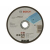 Bosch Standard for Metal 150x2.5mm vágókorong