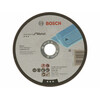 Bosch Standard for Metal 150x2.5mm vágókorong Bosch Standard for Metal 150x2.5mm vágókorong