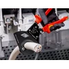 Kép: CABLE CUTTERS.webp