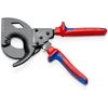 CABLE CUTTERS Kép: CABLE CUTTERS.webp