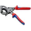 CABLE CUTTERS Kép: CABLE CUTTERS.webp