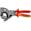 CABLE CUTTERS Kép: CABLE CUTTERS.webp