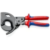 Kép: CABLE CUTTERS.webp