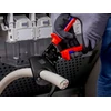 Kép: CABLE CUTTERS.webp