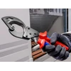 Kép: CABLE CUTTERS.webp