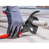 CABLE CUTTERS Kép: CABLE CUTTERS.webp