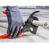 Kép: CABLE CUTTERS.webp