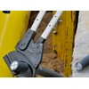 Kép: CABLE CUTTERS.webp