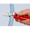 CABLE KNIFE WITH HOOK BLADE Kép: CABLE KNIFE WITH HOOK BLADE.webp