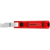 CABLE KNIFE WITH HOOK BLADE Kép: CABLE KNIFE WITH HOOK BLADE.webp