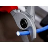 CABLE SHEARS Kép: CABLE SHEARS.webp