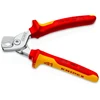 CABLE SHEARS Kép: CABLE SHEARS.webp