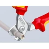 CABLE SHEARS Kép: CABLE SHEARS.webp