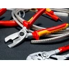 CABLE SHEARS Kép: CABLE SHEARS.webp