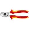 Kép: CABLE SHEARS.webp