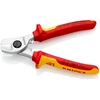 Kép: CABLE SHEARS.webp