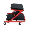 CAR REPAIR SEATCREEPER Kép: CAR REPAIR SEATCREEPER.webp