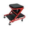 Kép: CAR REPAIR SEATCREEPER.webp
