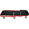 Kép: CAR REPAIR SEATCREEPER.webp