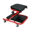 Kép: CAR REPAIR SEATCREEPER.webp