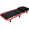 Kép: CAR REPAIR SEATCREEPER.webp