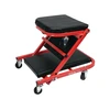 CAR REPAIR SEATCREEPER Kép: CAR REPAIR SEATCREEPER.webp