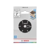 Bosch Carbide Multi karbid vágókorong 50 x 10 mm