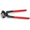 CARPENTERS PINCERS Kép: CARPENTERS PINCERS.webp