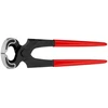 CARPENTERS PINCERS Kép: CARPENTERS PINCERS.webp