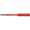 Wiha slimBit torx behajtóbit T6 x 75 mm