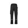 CD846 - WX2 Eco Craft Trousers Fekete 32 Kép: CD846 - WX2 Eco Craft Trousers Fekete 32.webp