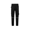 CD846 - WX2 Eco Craft Trousers Fekete 40 Kép: CD846 - WX2 Eco Craft Trousers Fekete 40.webp