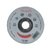 Kép: CHILI INOX VAGOKORONG 125x1x2223_1.webp