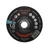 Kép: CHILI INOX ZIRCON VAGOKORONG 125x10x2223_0.webp