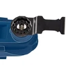 Bosch AIZ 32 EPC merülőfűrészlap oszcilláló multigéphez 32 mm, 25 db Bosch AIZ 32 EPC merülőfűrészlap oszcilláló multigéphez 32 mm, 25 db