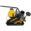 Kép: Cimar CPC-2050 robbanomotoros lapvibrator_2.webp