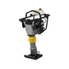 Kép: Cimar CT-60P robbanomotoros dongologep_0.webp