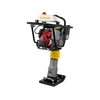 Kép: Cimar CT-60P robbanomotoros dongologep_1.webp