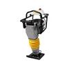 Cimar CT-66P robbanomotoros dongologep_0 Kép: Cimar CT-66P robbanomotoros dongologep_0.webp