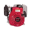 Cimar CT-66P robbanomotoros dongologep_2 Kép: Cimar CT-66P robbanomotoros dongologep_2.webp