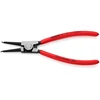 CIRCLIP PLIERS Kép: CIRCLIP PLIERS.webp