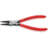 CIRCLIP PLIERS Kép: CIRCLIP PLIERS.webp