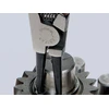 Kép: CIRCLIP PLIERS.webp