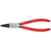 CIRCLIP PLIERS Kép: CIRCLIP PLIERS.webp
