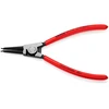 Kép: CIRCLIP PLIERS.webp