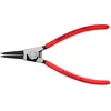 CIRCLIP PLIERS Kép: CIRCLIP PLIERS.webp