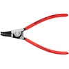 Kép: CIRCLIP PLIERS.webp