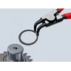 CIRCLIP PLIERS Kép: CIRCLIP PLIERS.webp